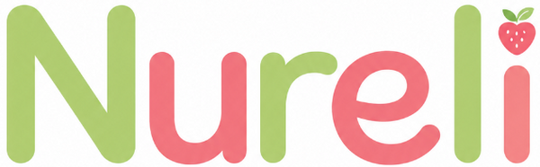 Mi tienda