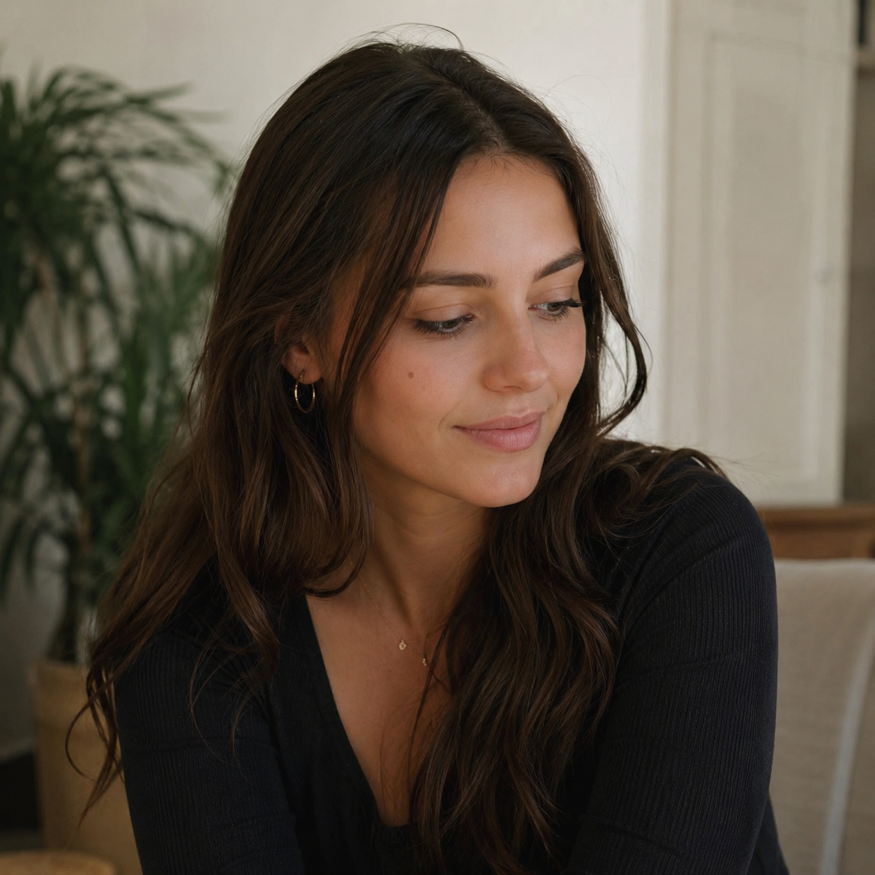 <em><strong>Andrea M.</strong></em>